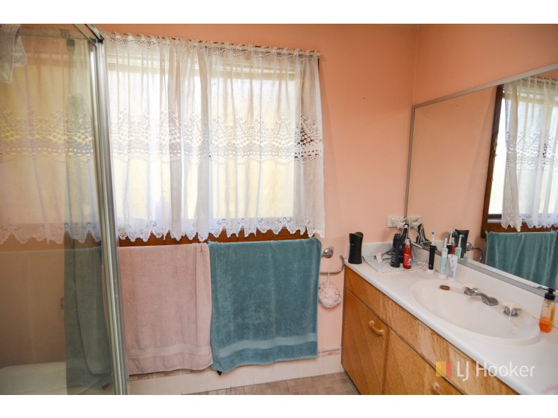 3 Corderoy Place, Wallerawang NSW 2845