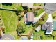 3 Corderoy Place, Wallerawang NSW 2845