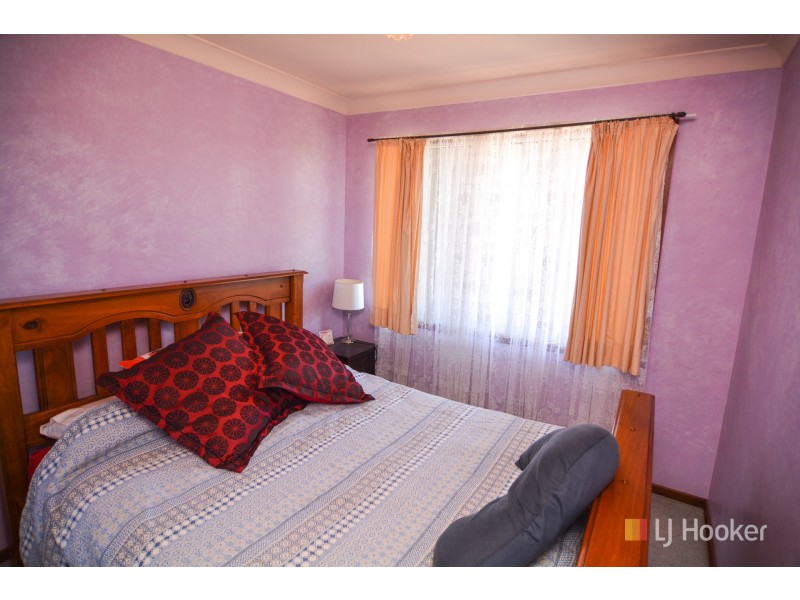 3 Corderoy Place, Wallerawang NSW 2845