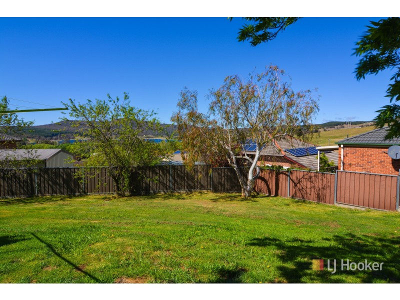 3 Corderoy Place, Wallerawang NSW 2845