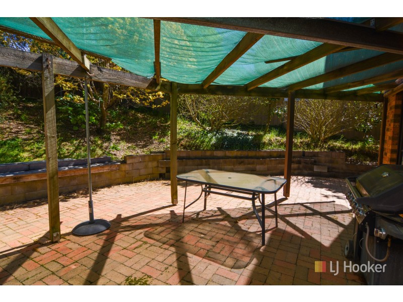 3 Corderoy Place, Wallerawang NSW 2845