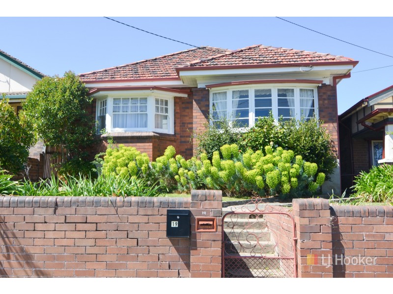 19 Padley Street, Lithgow NSW 2790