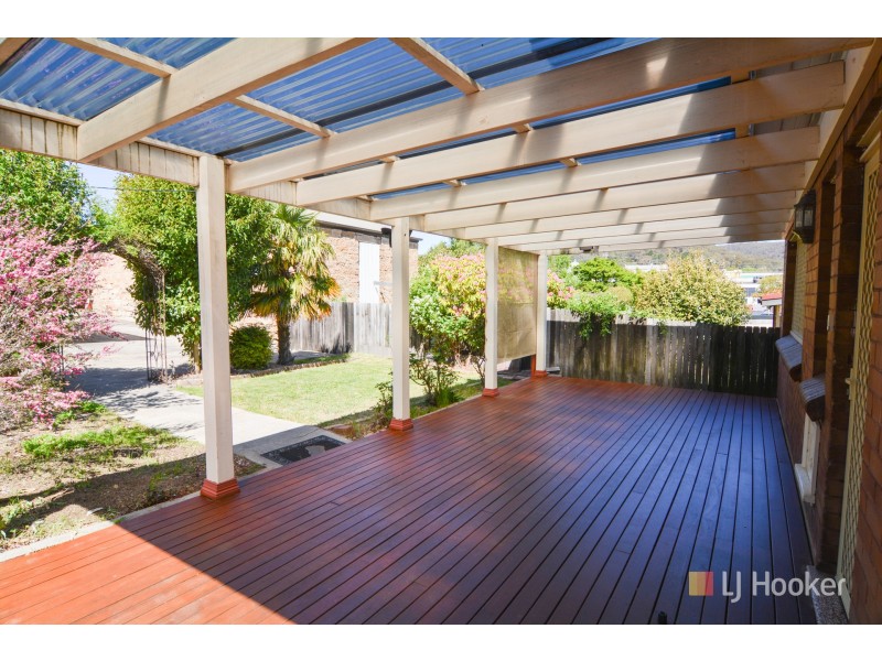 19 Padley Street, Lithgow NSW 2790