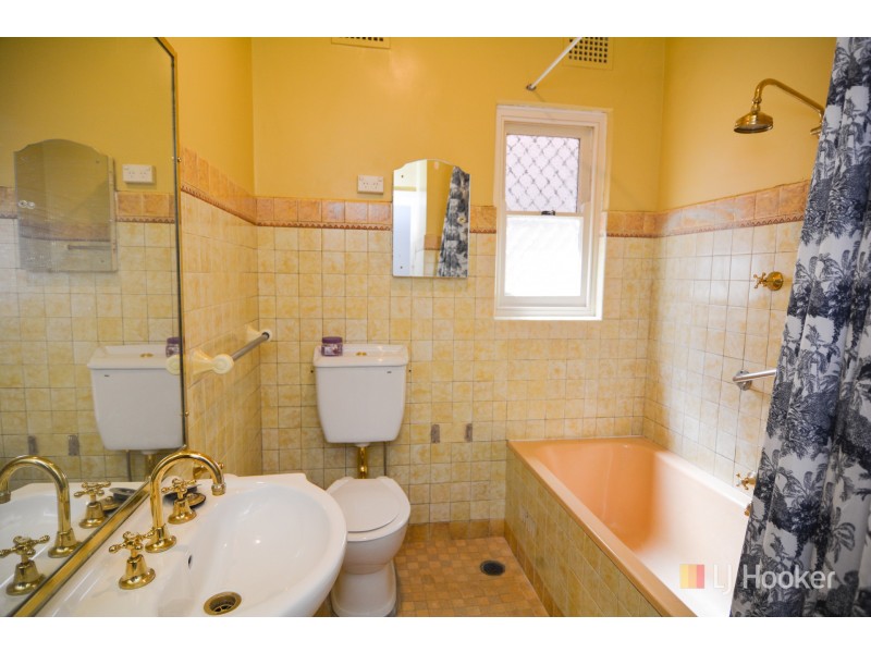 19 Padley Street, Lithgow NSW 2790