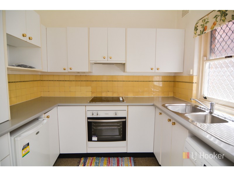 19 Padley Street, Lithgow NSW 2790