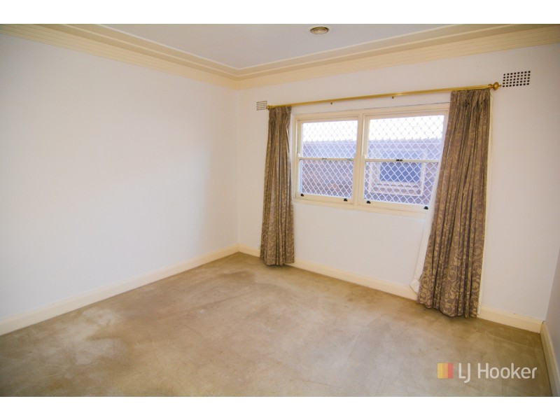 19 Padley Street, Lithgow NSW 2790