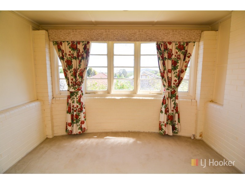 19 Padley Street, Lithgow NSW 2790