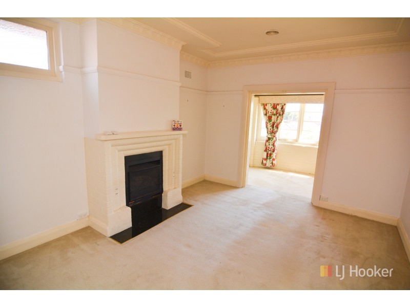 19 Padley Street, Lithgow NSW 2790