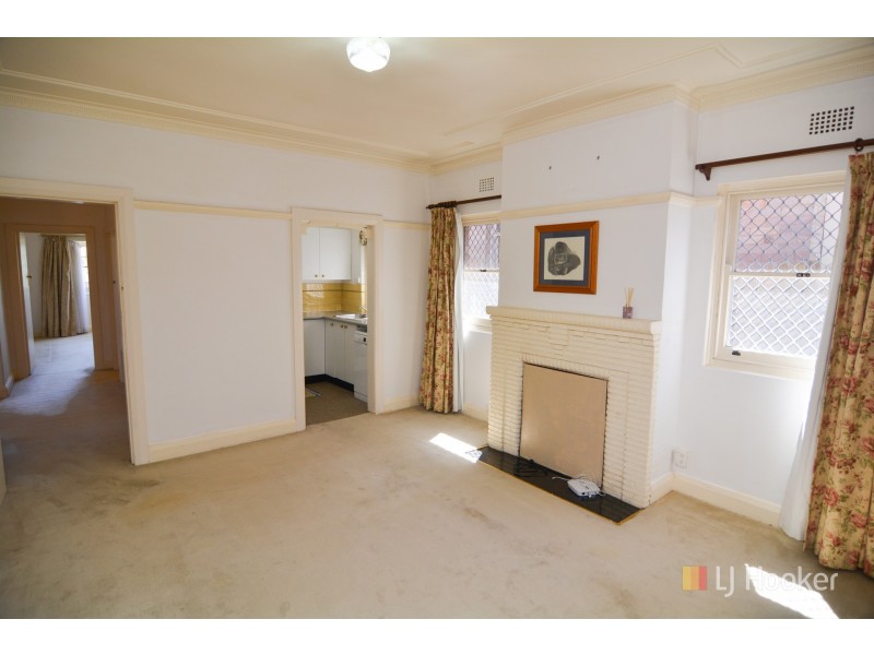 19 Padley Street, Lithgow NSW 2790