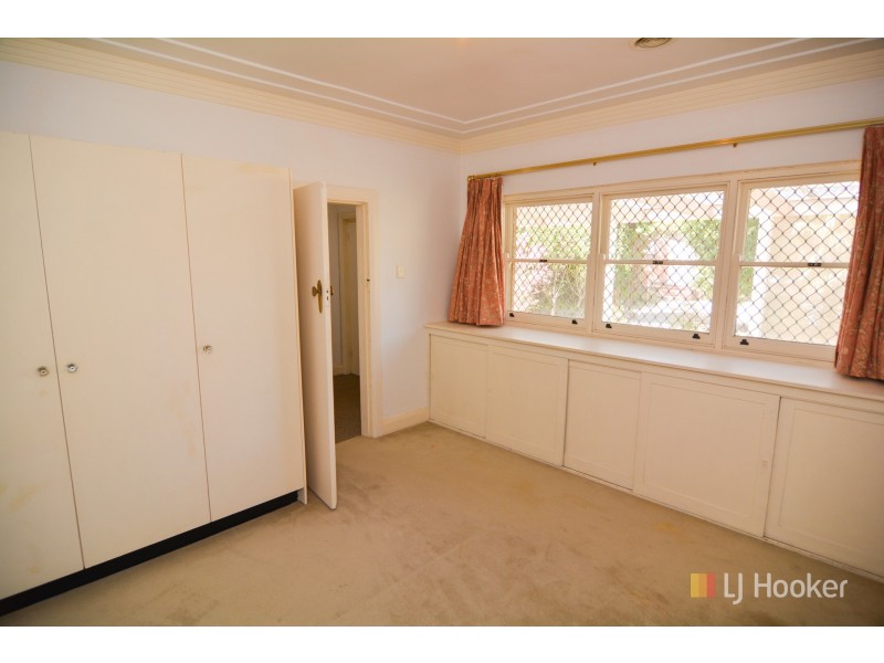 19 Padley Street, Lithgow NSW 2790