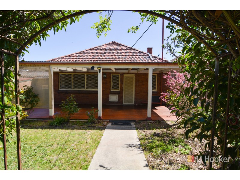 19 Padley Street, Lithgow NSW 2790