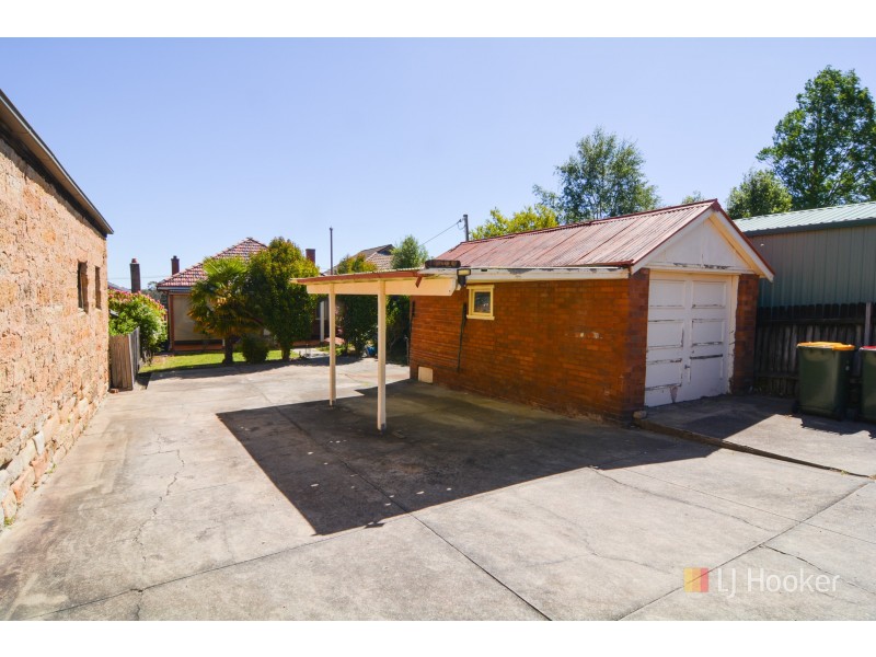19 Padley Street, Lithgow NSW 2790