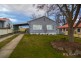 27 Hume Avenue, Wallerawang NSW 2845