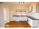 27 Hume Avenue, Wallerawang NSW 2845