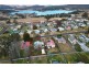 27 Hume Avenue, Wallerawang NSW 2845