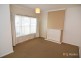 27 Hume Avenue, Wallerawang NSW 2845