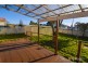 27 Hume Avenue, Wallerawang NSW 2845