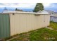 27 Hume Avenue, Wallerawang NSW 2845