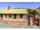 84 Hartley Valley Road, Lithgow NSW 2790