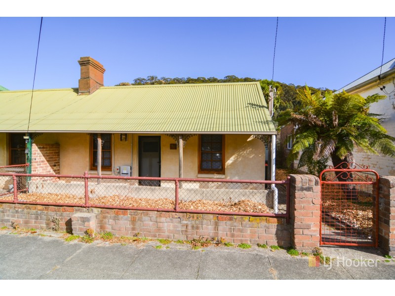 84 Hartley Valley Road, Lithgow NSW 2790