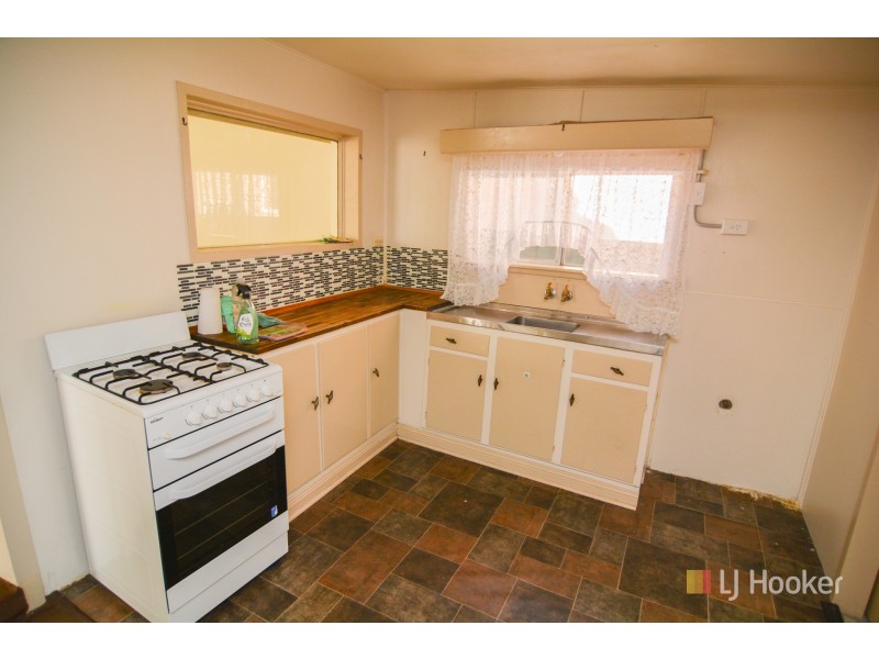 84 Hartley Valley Road, Lithgow NSW 2790