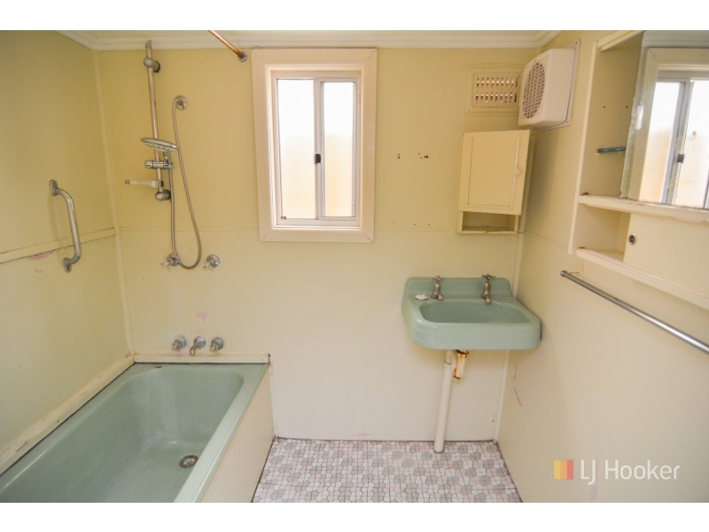 84 Hartley Valley Road, Lithgow NSW 2790