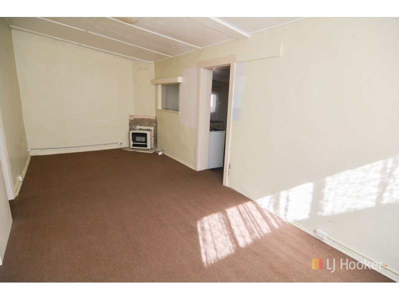 84 Hartley Valley Road, Lithgow NSW 2790