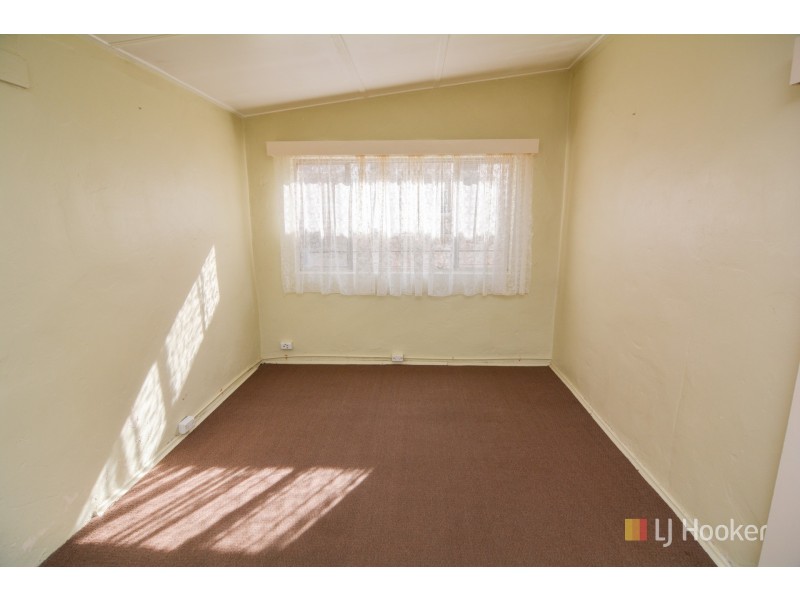 84 Hartley Valley Road, Lithgow NSW 2790