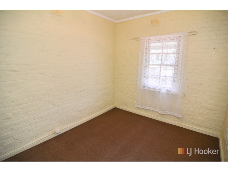 84 Hartley Valley Road, Lithgow NSW 2790