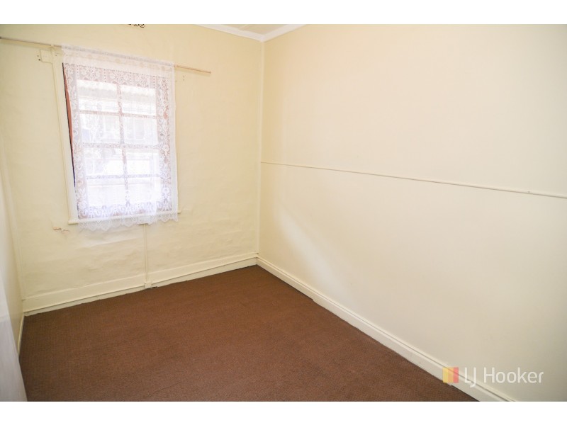 84 Hartley Valley Road, Lithgow NSW 2790