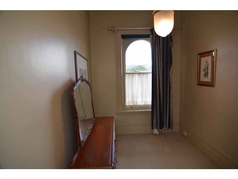 1/156 Main Street, Lithgow NSW 2790
