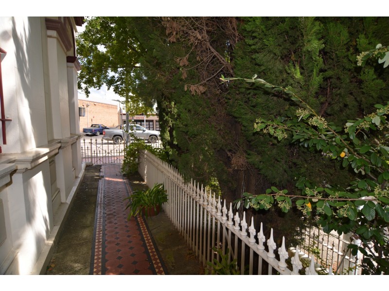1/156 Main Street, Lithgow NSW 2790