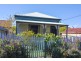 13 Geordie Street, Lithgow NSW 2790