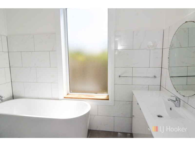 13 Geordie Street, Lithgow NSW 2790