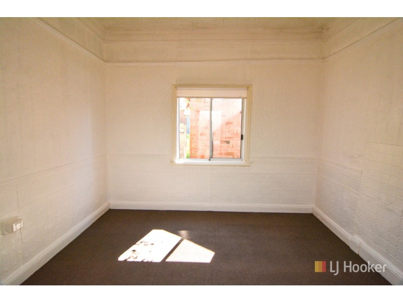 13 Geordie Street, Lithgow NSW 2790