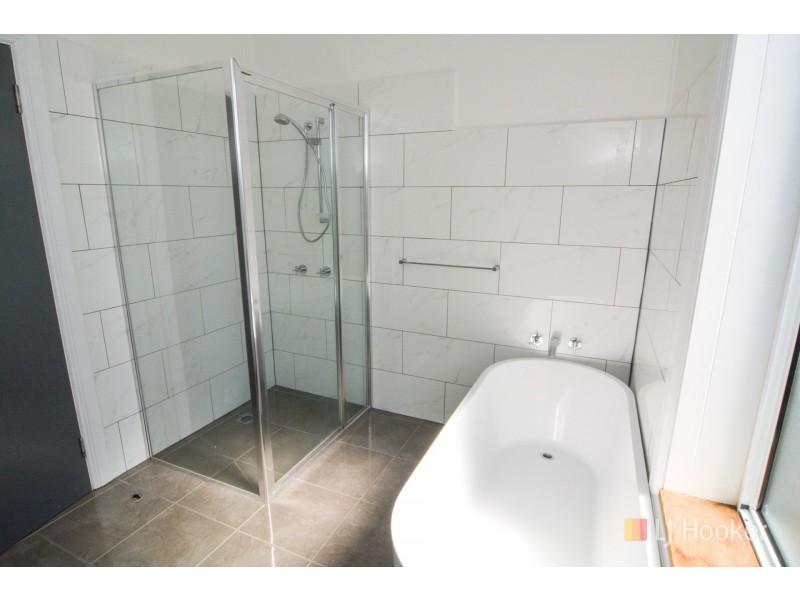 13 Geordie Street, Lithgow NSW 2790