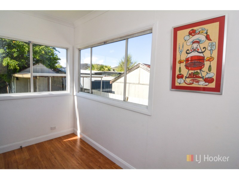 13 Geordie Street, Lithgow NSW 2790