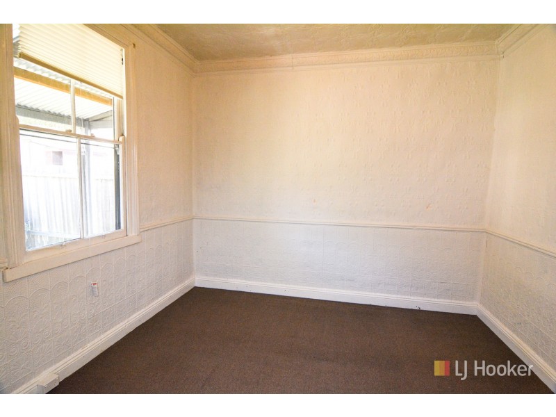 13 Geordie Street, Lithgow NSW 2790