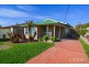 20 Rabaul Street, Lithgow NSW 2790