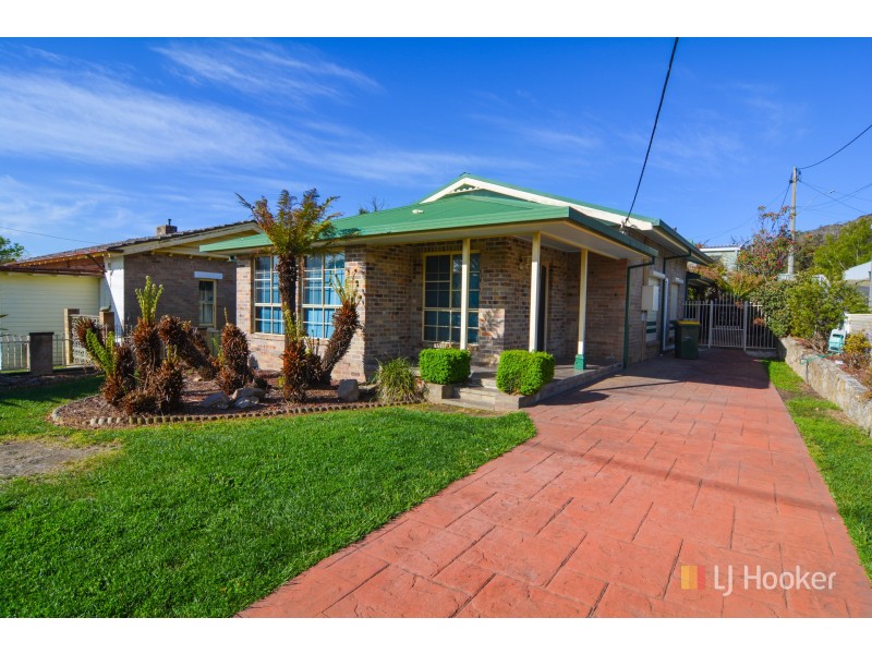 20 Rabaul Street, Lithgow NSW 2790