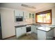 20 Rabaul Street, Lithgow NSW 2790