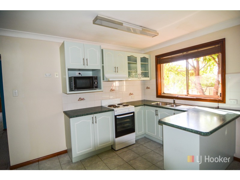 20 Rabaul Street, Lithgow NSW 2790
