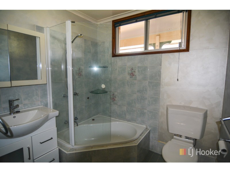 20 Rabaul Street, Lithgow NSW 2790