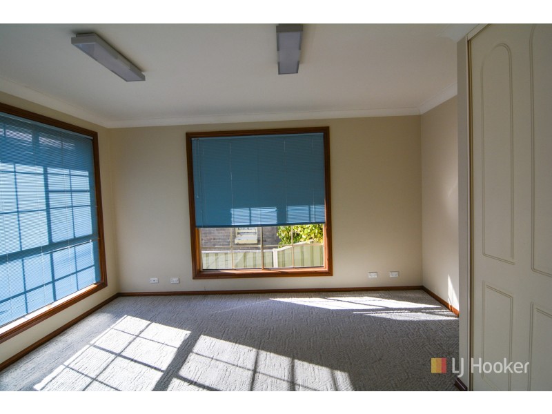 20 Rabaul Street, Lithgow NSW 2790