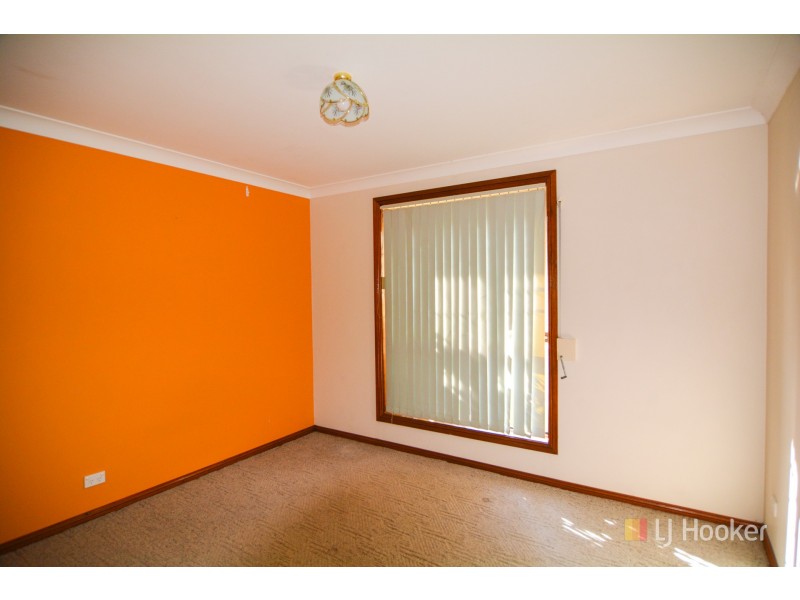 20 Rabaul Street, Lithgow NSW 2790