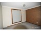 20 Rabaul Street, Lithgow NSW 2790