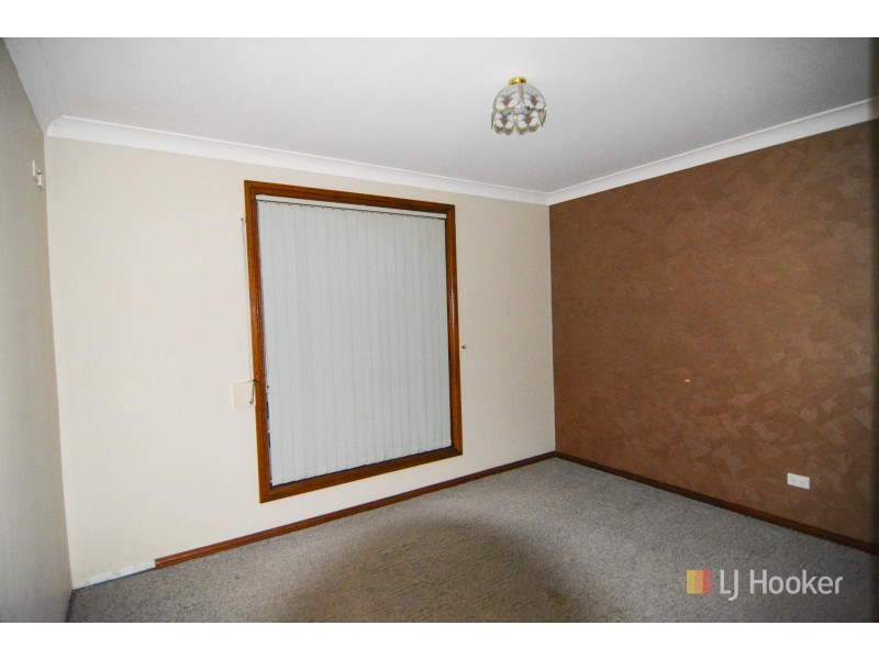 20 Rabaul Street, Lithgow NSW 2790