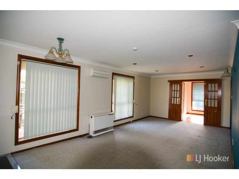 20 Rabaul Street, Lithgow NSW 2790