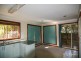 20 Rabaul Street, Lithgow NSW 2790