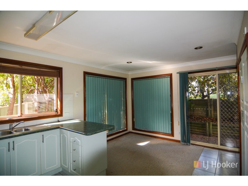 20 Rabaul Street, Lithgow NSW 2790